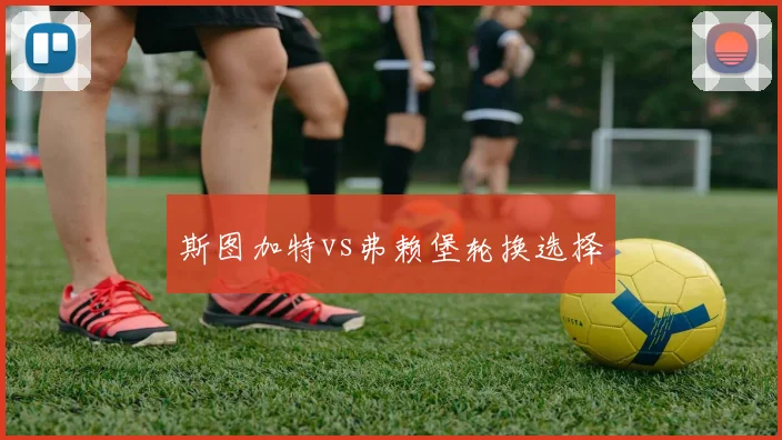 斯图加特vs弗赖堡轮换选择